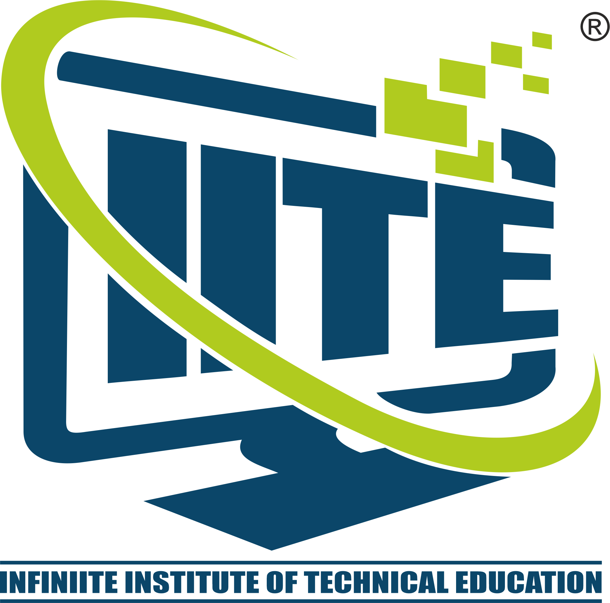 Infiniite Institute of Technical Education